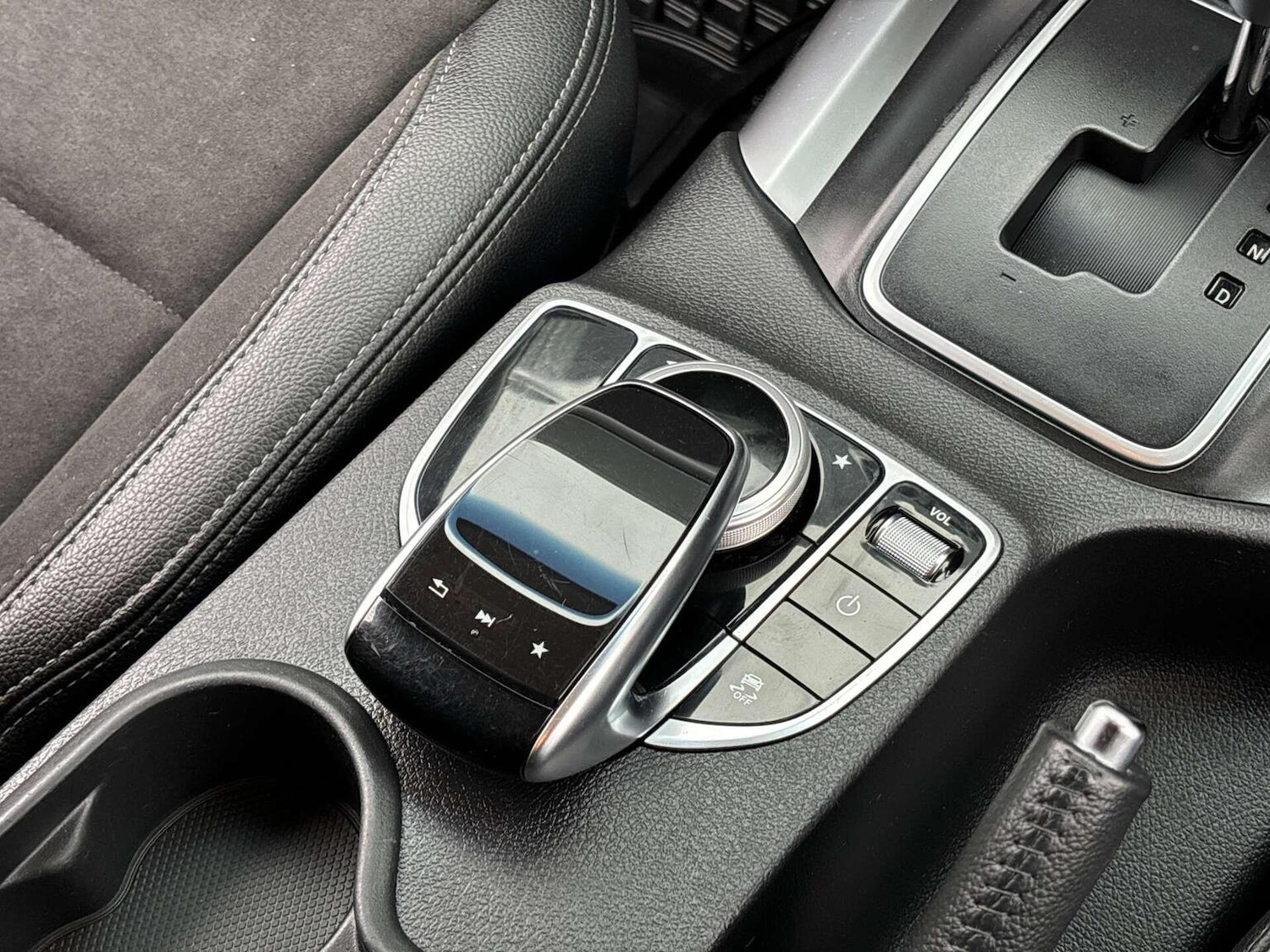 Used Mercedes-Benz X Class 2019 for sale - 76427923: Photo 39