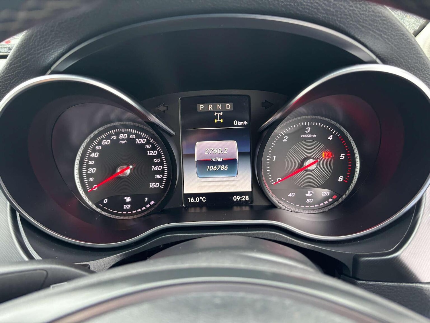 Used Mercedes-Benz X Class 2019 for sale - 76427923: Photo 41