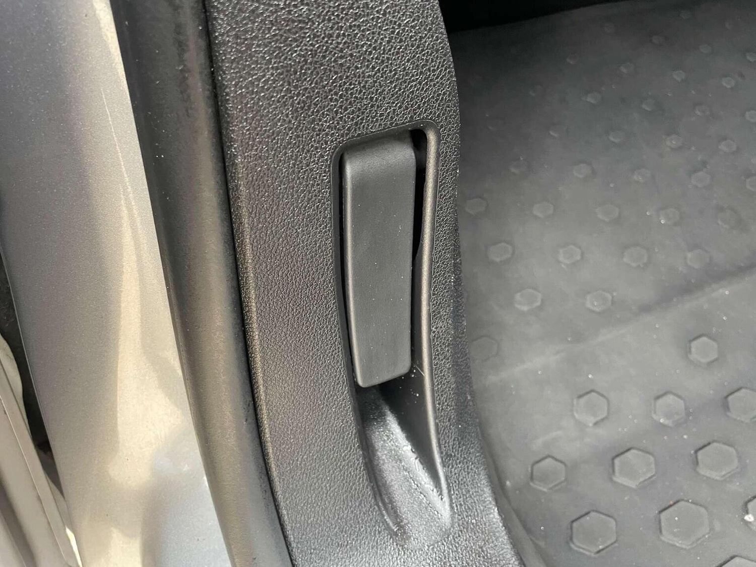 Used Vauxhall Combo 2019 for sale - 76427922: Photo 19