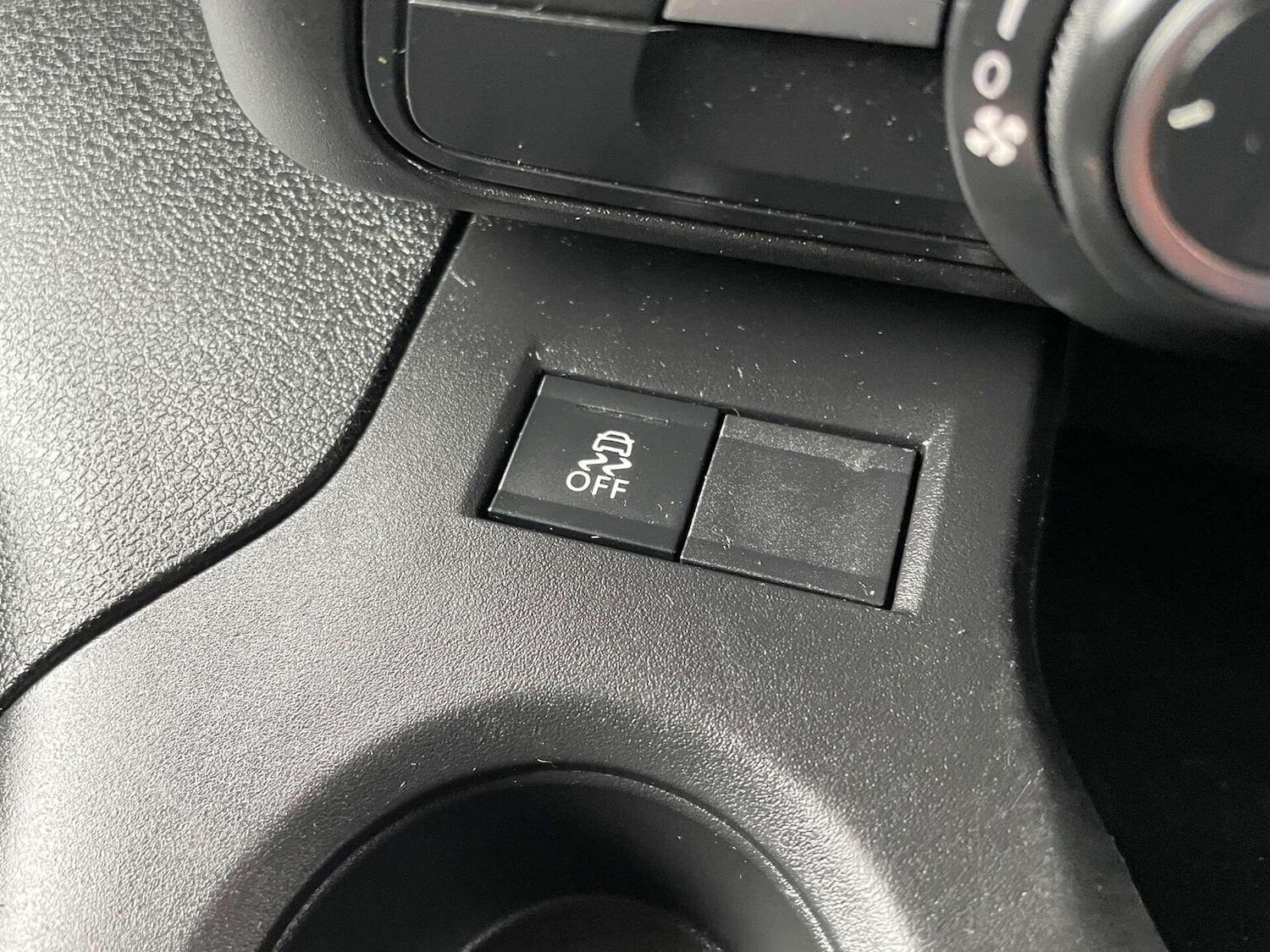 Used Vauxhall Combo 2019 for sale - 76427922: Photo 30