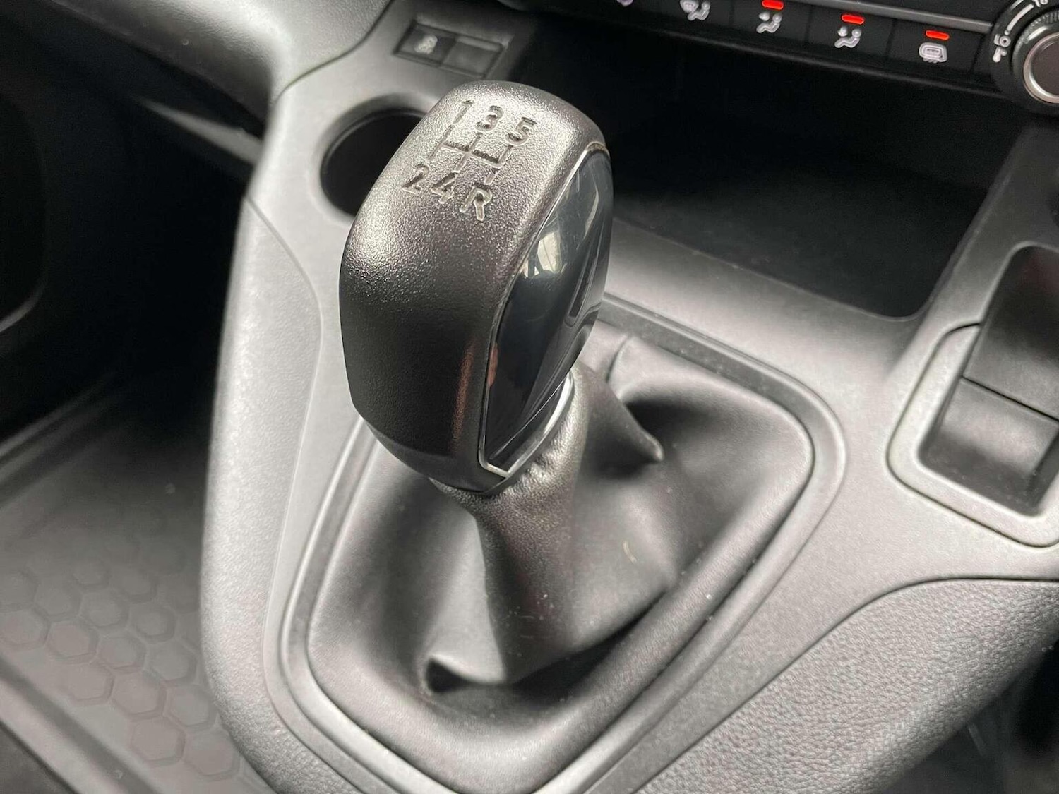 Used Vauxhall Combo 2019 for sale - 76427922: Photo 33