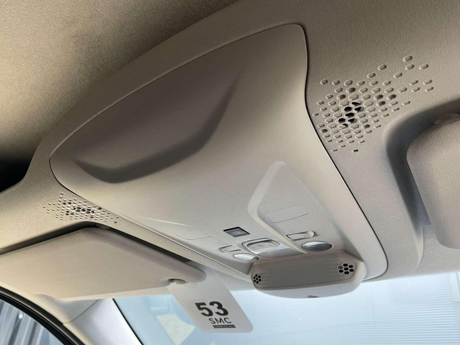 Used Vauxhall Combo 2019 for sale - 76427922: Photo 34