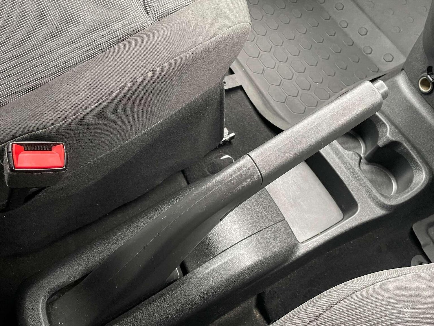 Used Vauxhall Combo 2019 for sale - 76427922: Photo 35