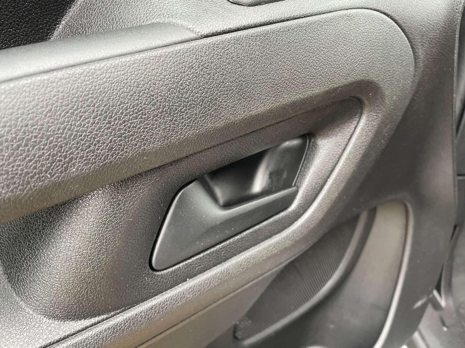 Used Vauxhall Combo 2019 for sale - 76427922: Photo 37