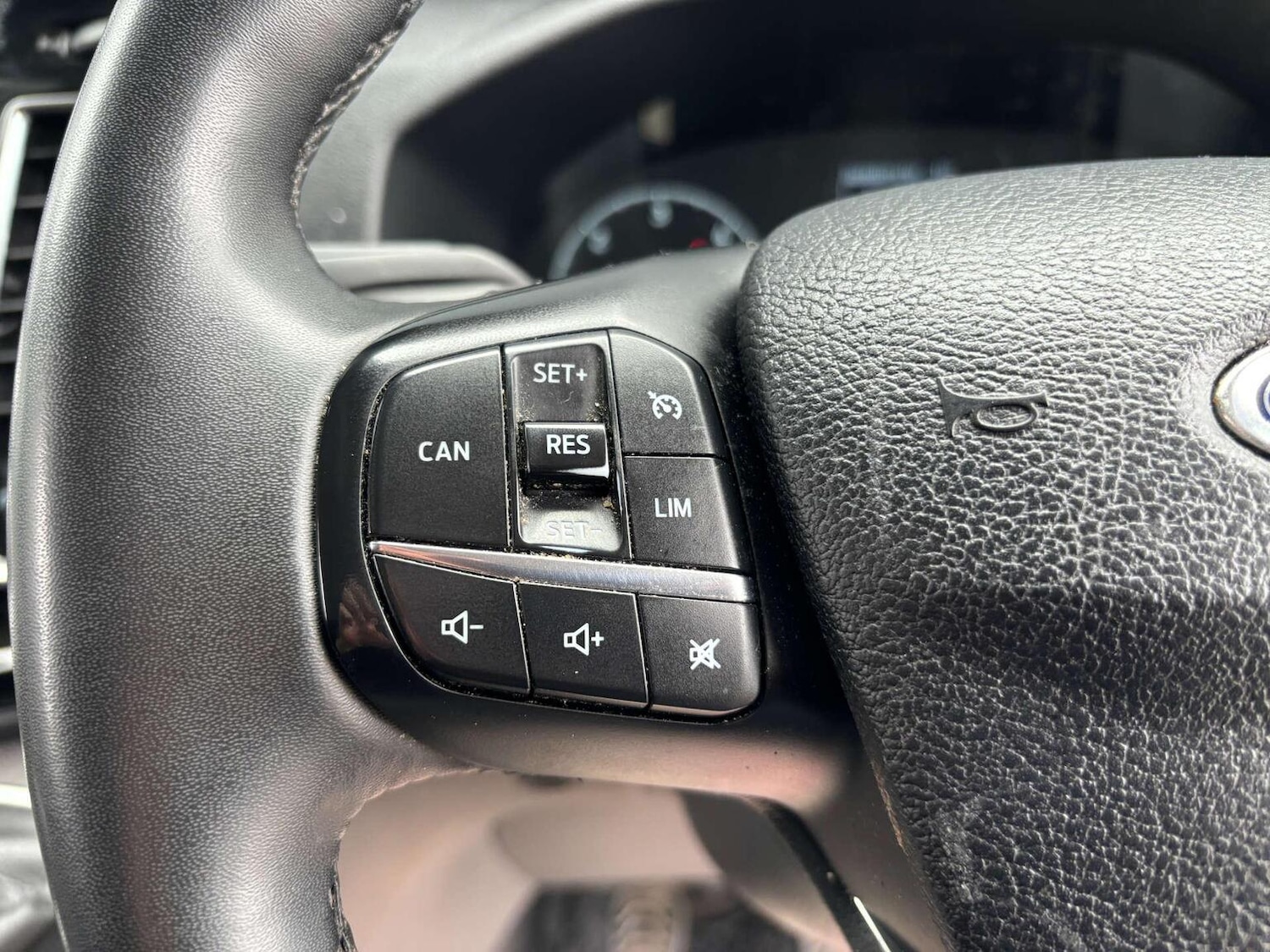 Used Ford Transit Custom 2022 for sale - 76427886: Photo 15