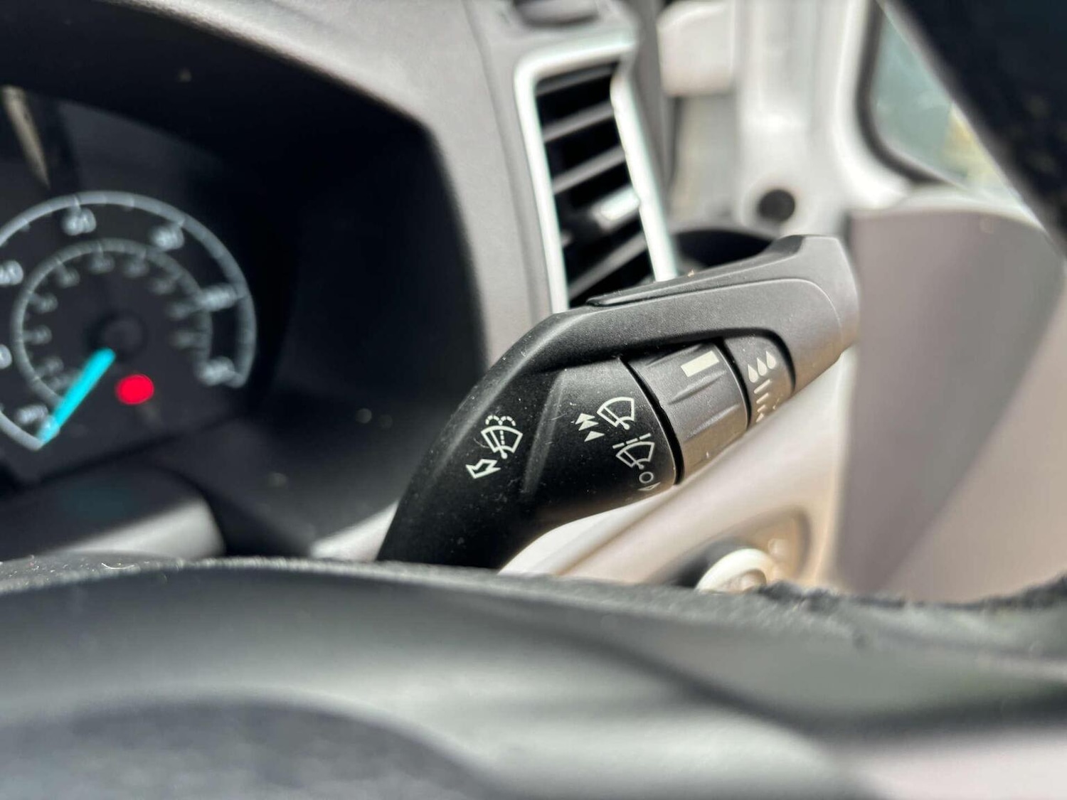 Used Ford Transit Custom 2022 for sale - 76427886: Photo 17