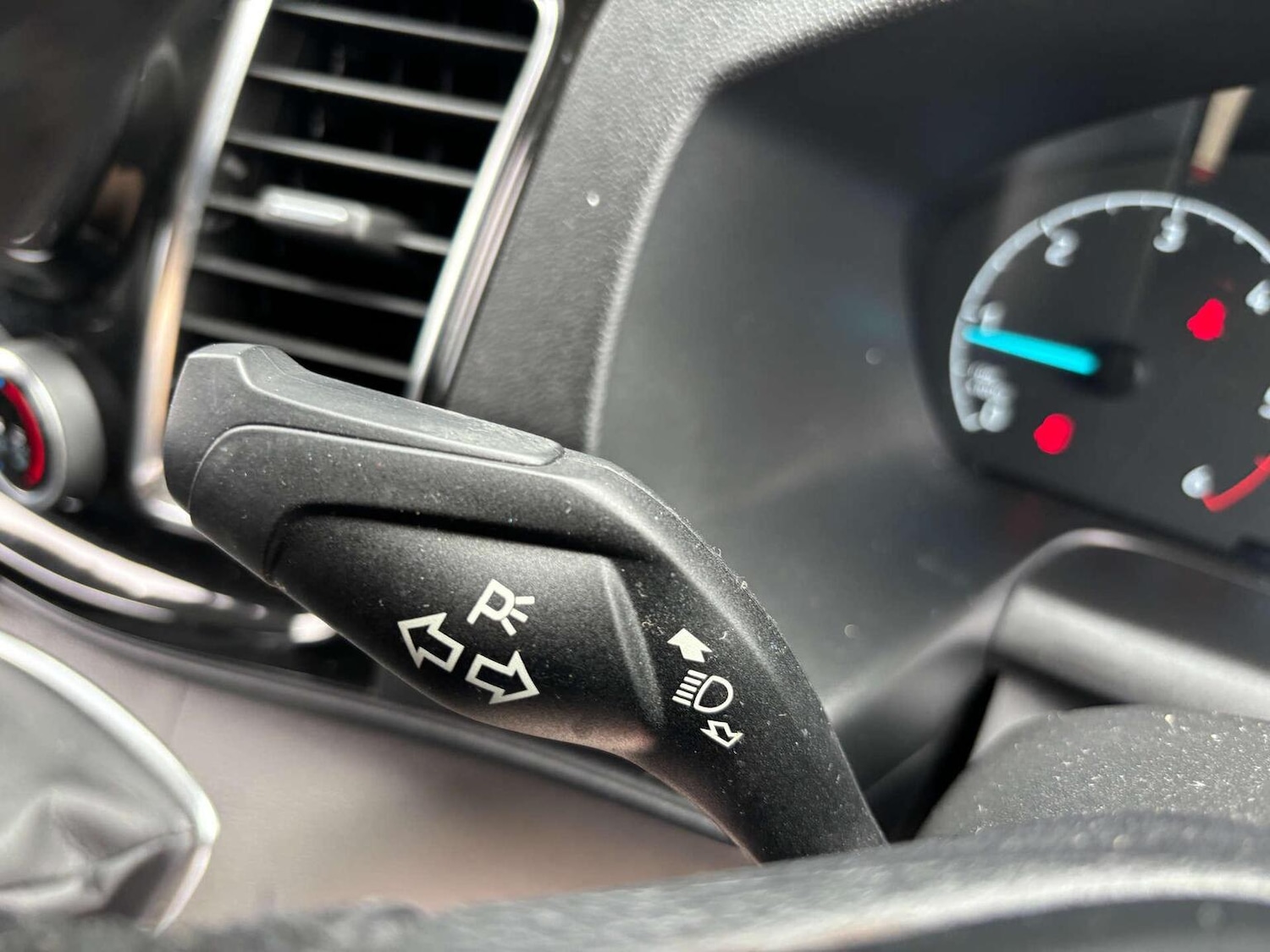 Used Ford Transit Custom 2022 for sale - 76427886: Photo 18