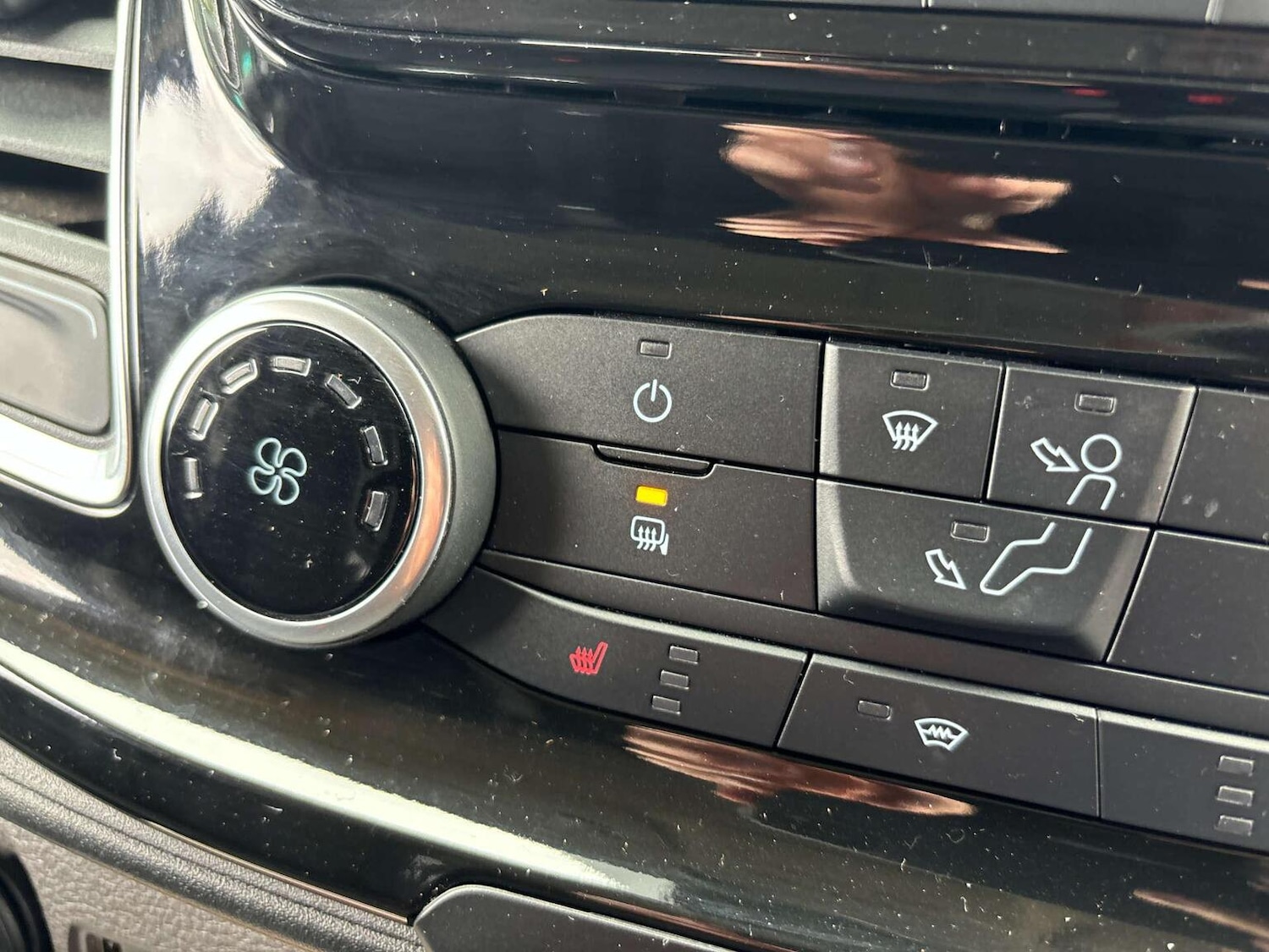 Used Ford Transit Custom 2022 for sale - 76427886: Photo 23