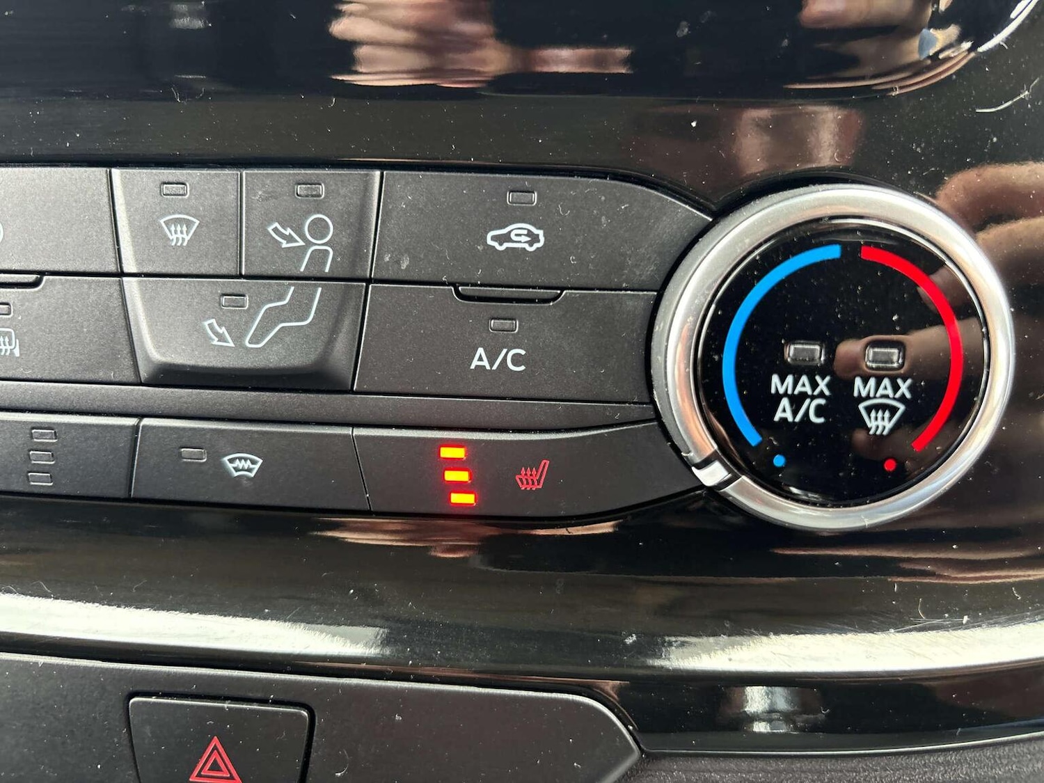 Used Ford Transit Custom 2022 for sale - 76427886: Photo 24