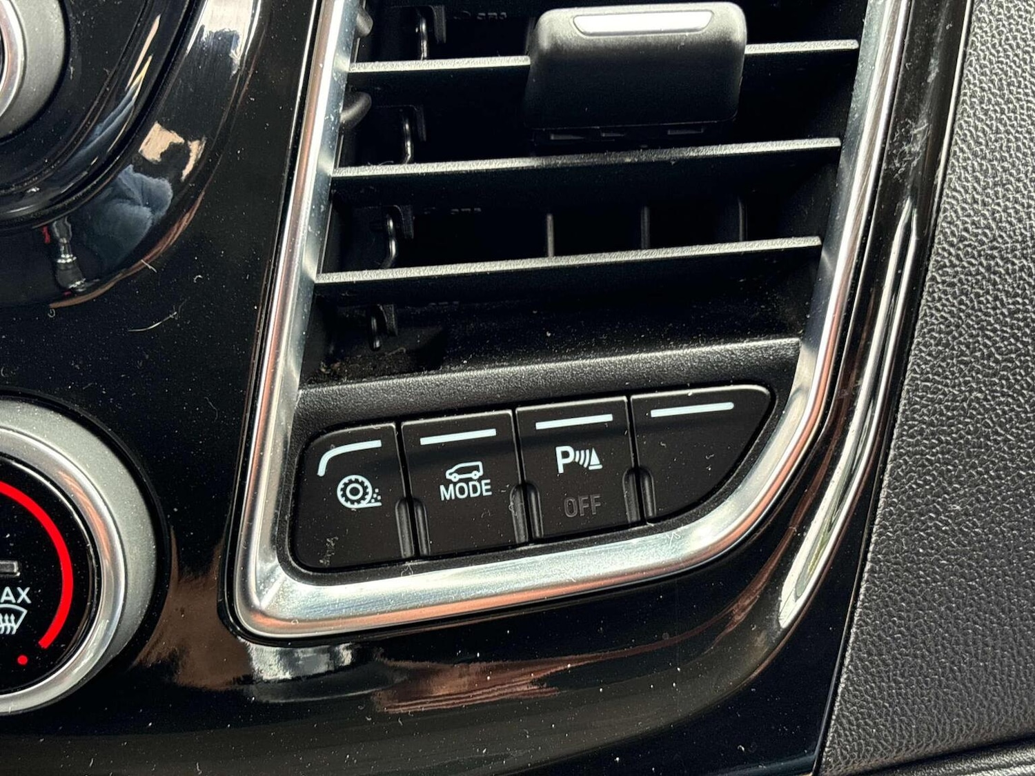 Used Ford Transit Custom 2022 for sale - 76427886: Photo 32