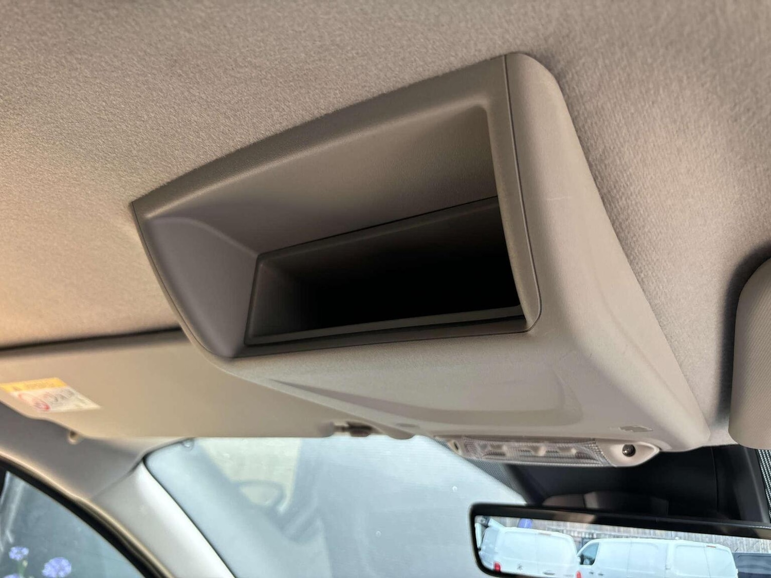 Used Ford Transit Custom 2022 for sale - 76427886: Photo 34