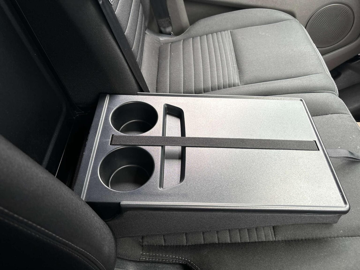 Used Ford Transit Custom 2022 for sale - 76427886: Photo 35