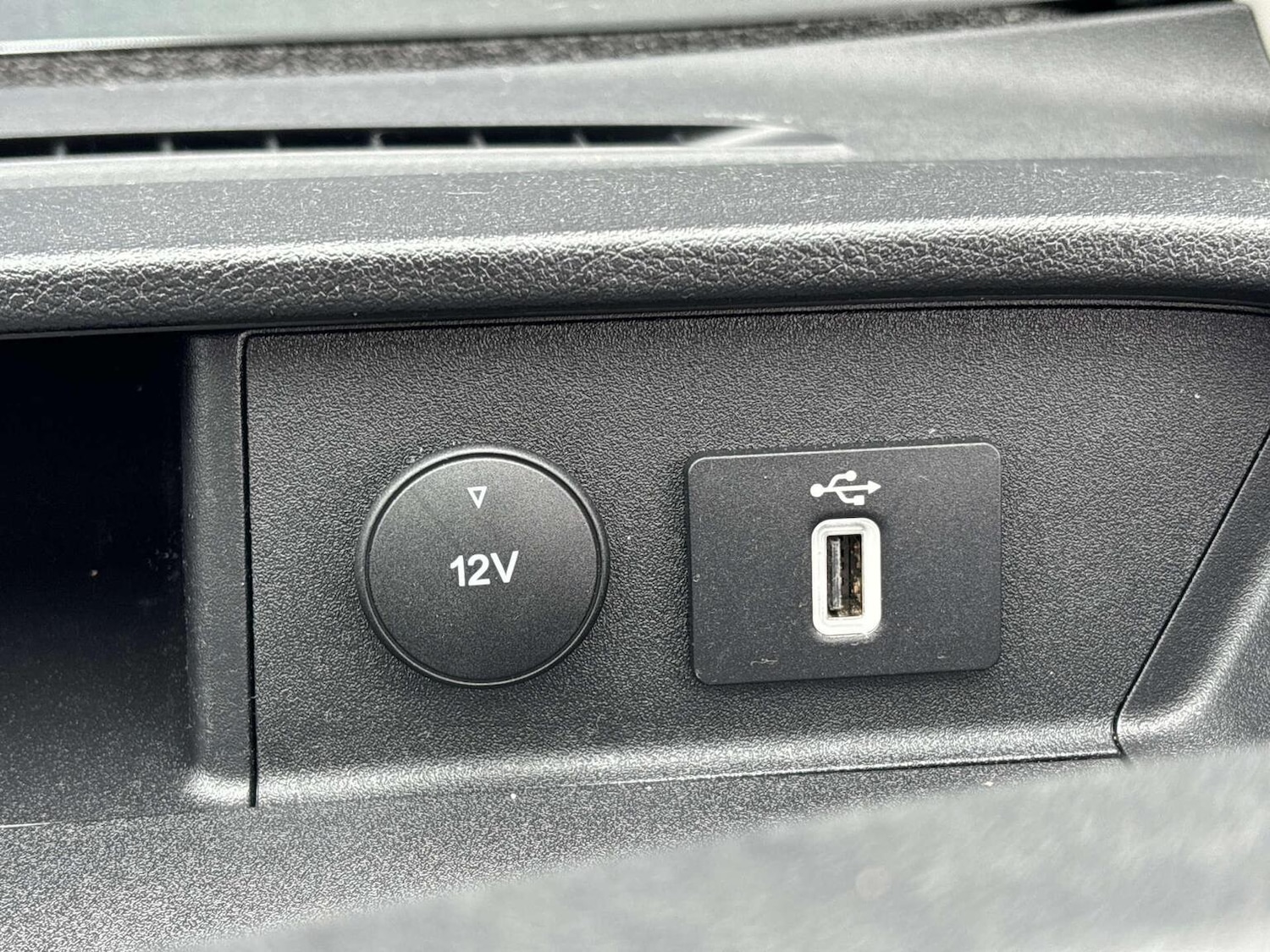 Used Ford Transit Custom 2022 for sale - 76427886: Photo 36