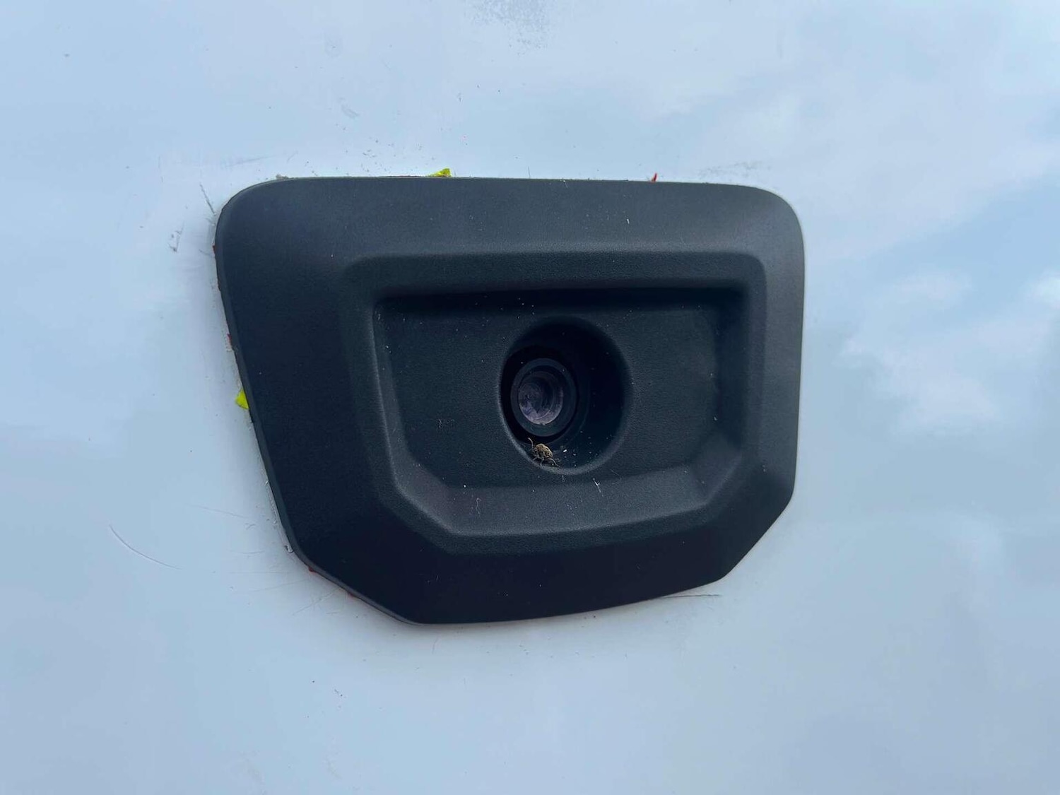 Used Ford Transit Custom 2022 for sale - 76427886: Photo 39