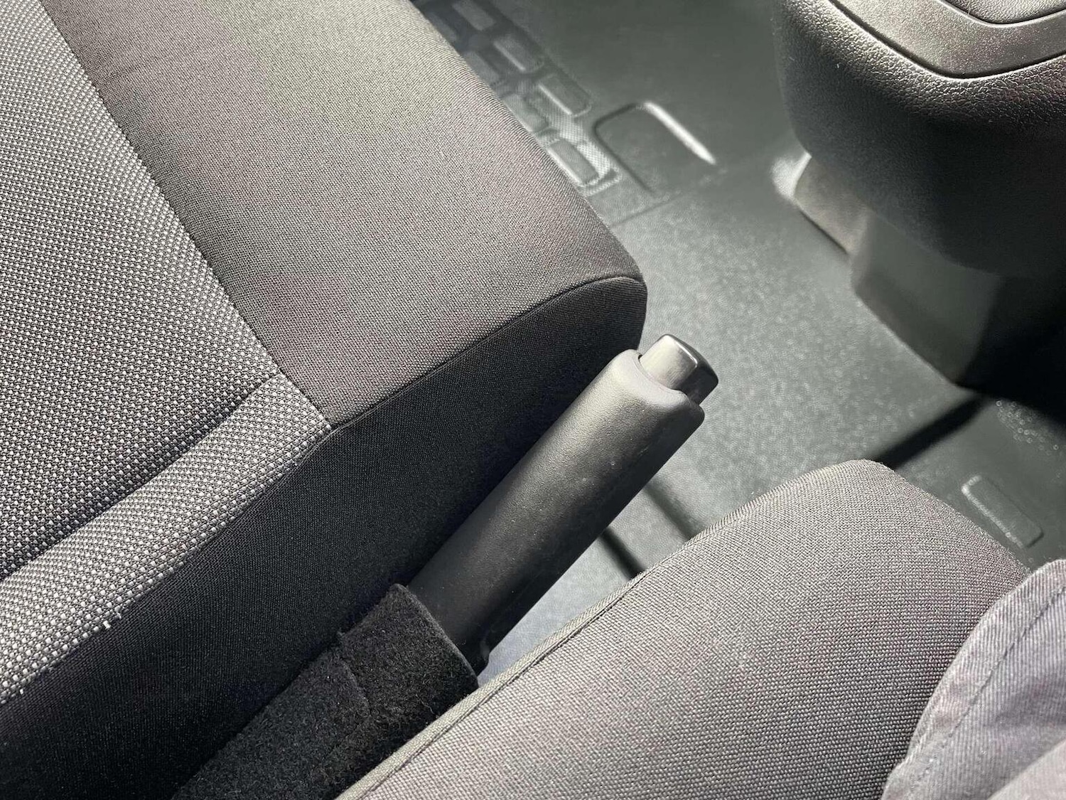 Used Vauxhall Vivaro 2022 for sale - 76427887: Photo 13