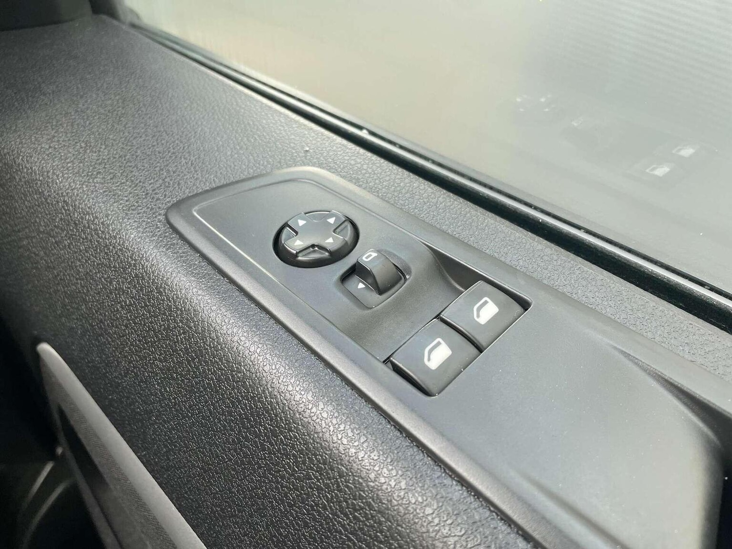 Used Vauxhall Vivaro 2022 for sale - 76427887: Photo 14