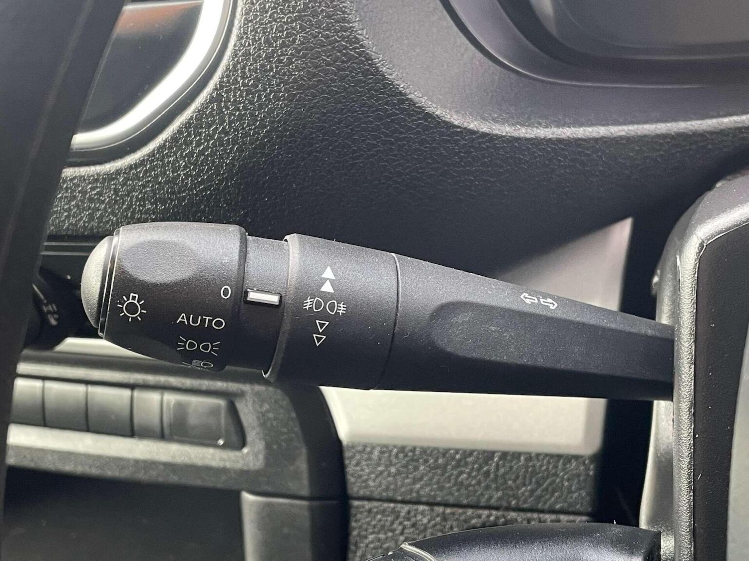 Used Vauxhall Vivaro 2022 for sale - 76427887: Photo 16