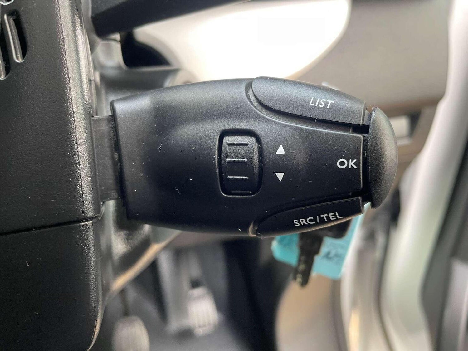 Used Vauxhall Vivaro 2022 for sale - 76427887: Photo 17