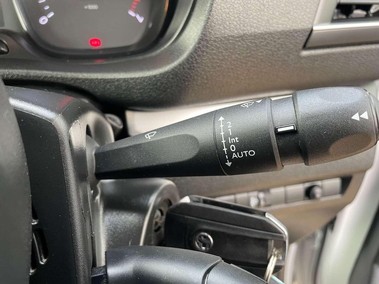 Used Vauxhall Vivaro 2022 for sale - 76427887: Photo 18