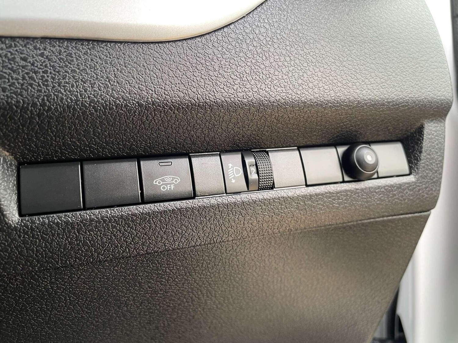 Used Vauxhall Vivaro 2022 for sale - 76427887: Photo 22