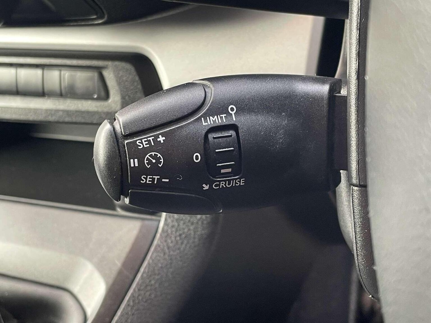 Used Vauxhall Vivaro 2022 for sale - 76427887: Photo 23