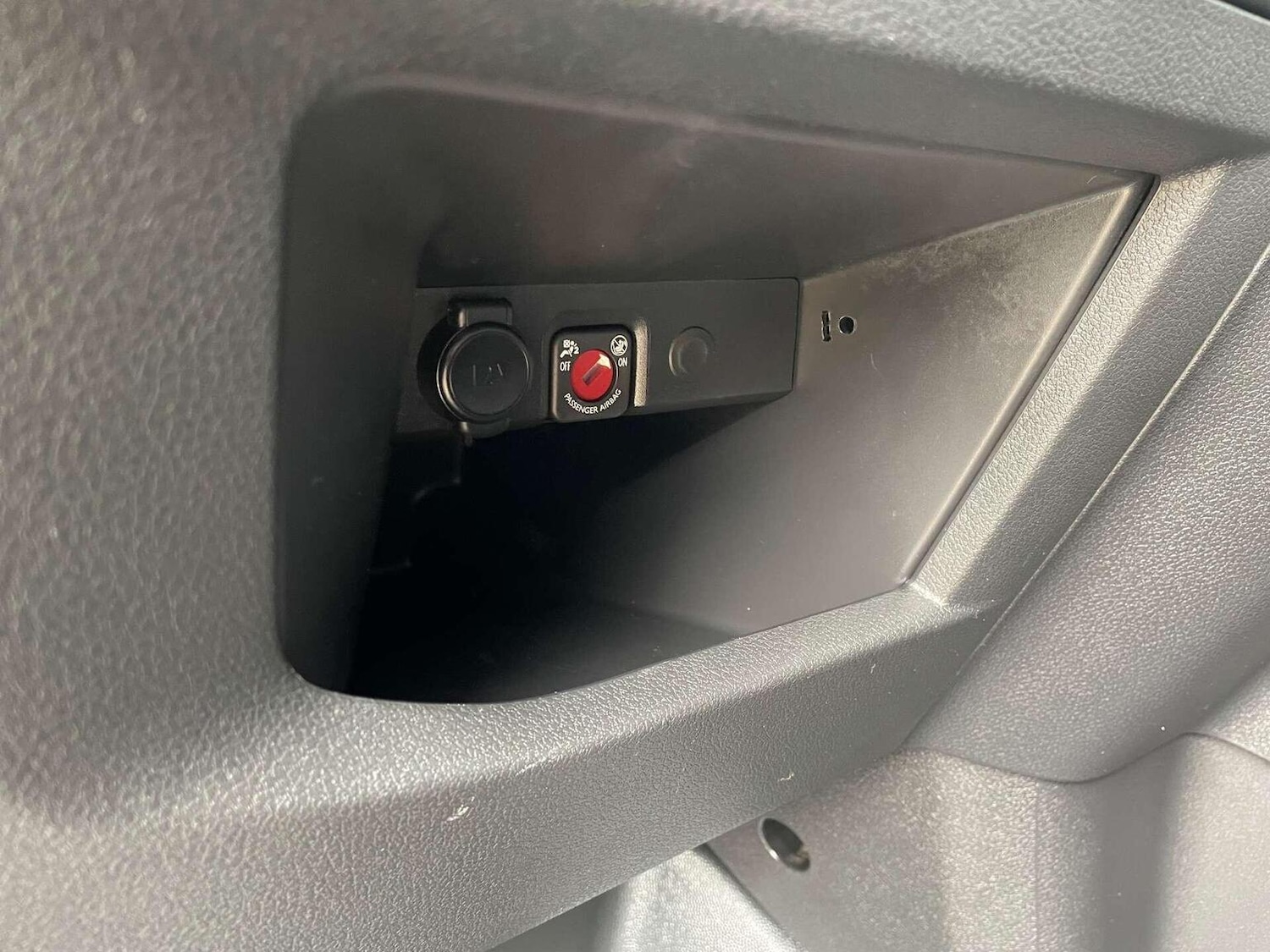 Used Vauxhall Vivaro 2022 for sale - 76427887: Photo 28