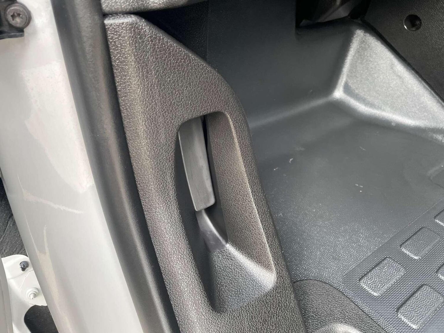 Used Vauxhall Vivaro 2022 for sale - 76427887: Photo 29