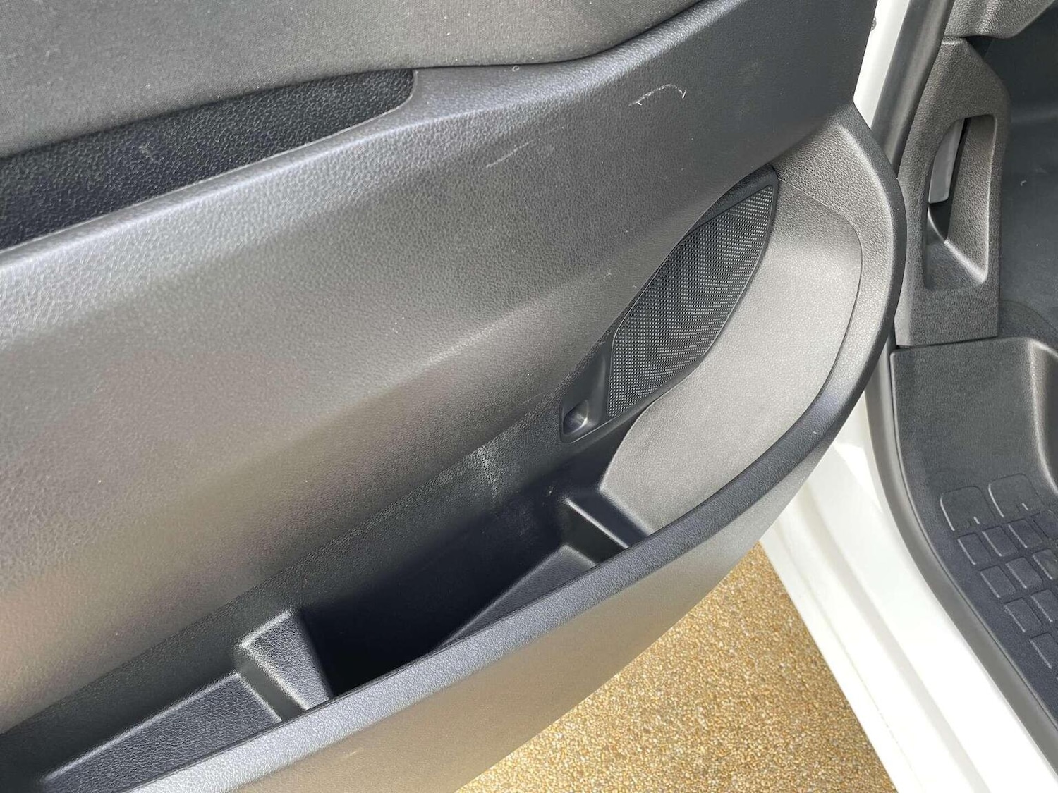 Used Vauxhall Vivaro 2022 for sale - 76427887: Photo 30