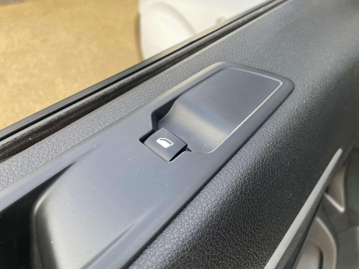 Used Vauxhall Vivaro 2022 for sale - 76427887: Photo 32