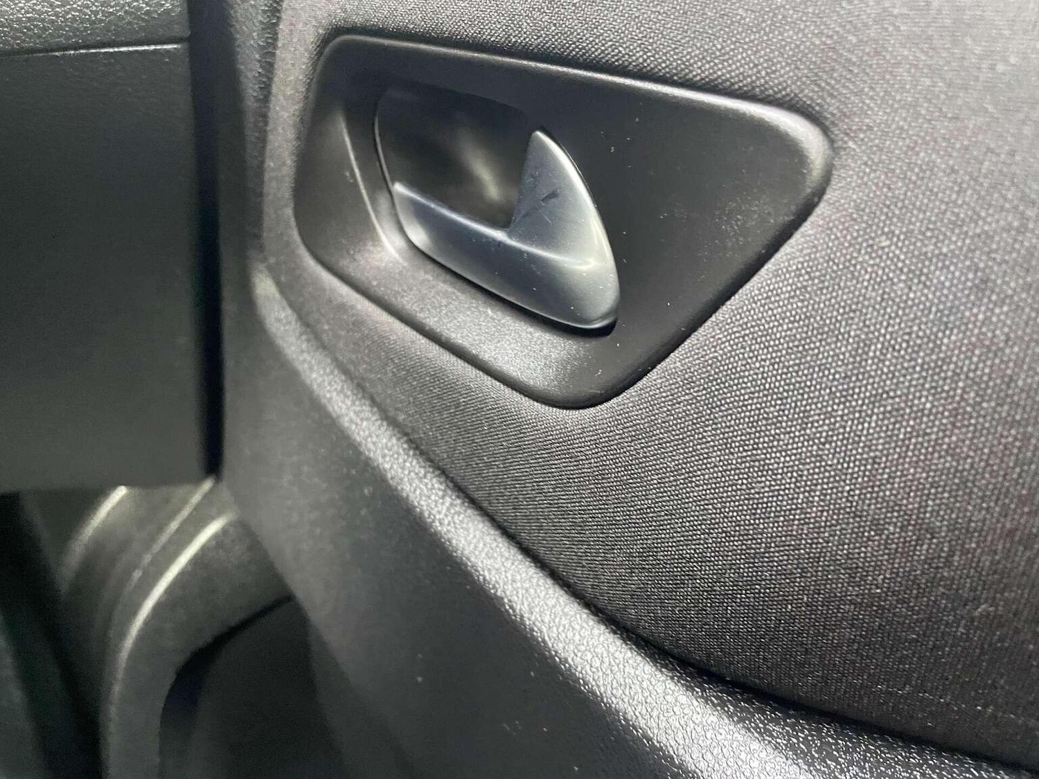 Used Vauxhall Vivaro 2022 for sale - 76427887: Photo 39