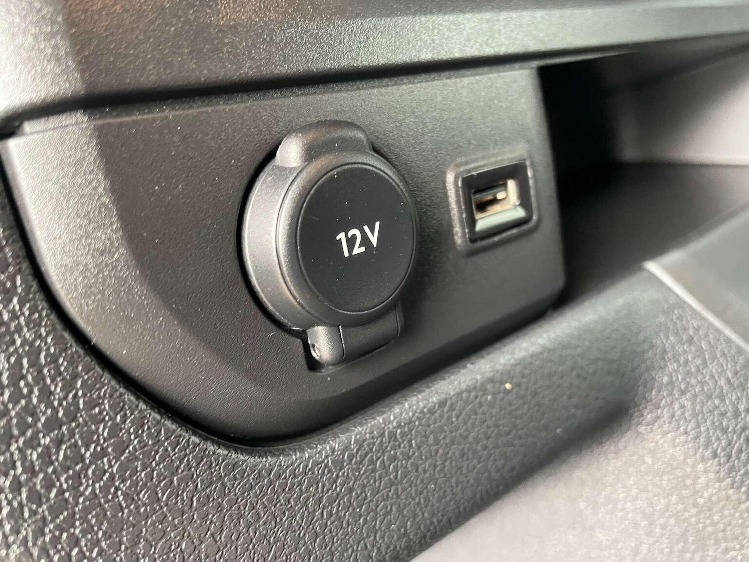 Used Vauxhall Vivaro 2022 for sale - 76427887: Photo 40