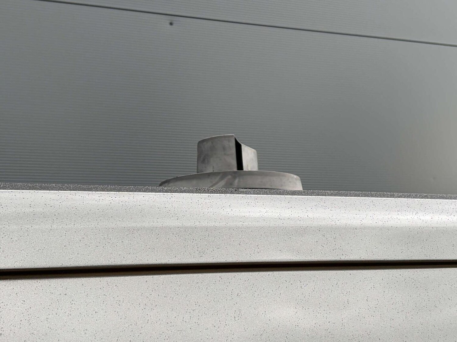 Used Ford Transit Custom 2022 for sale - 77417200: Photo 17