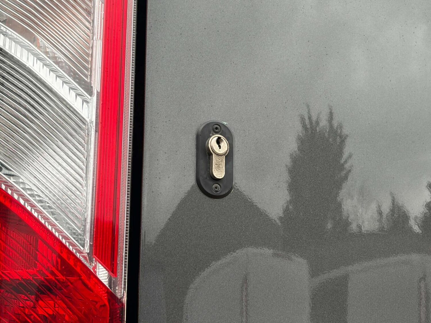 Used Ford Transit Custom 2022 for sale - 77417200: Photo 19