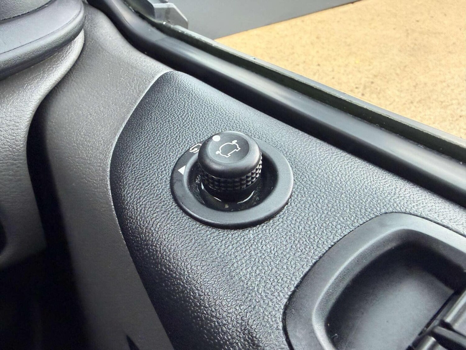 Used Ford Transit Custom 2022 for sale - 77417200: Photo 23