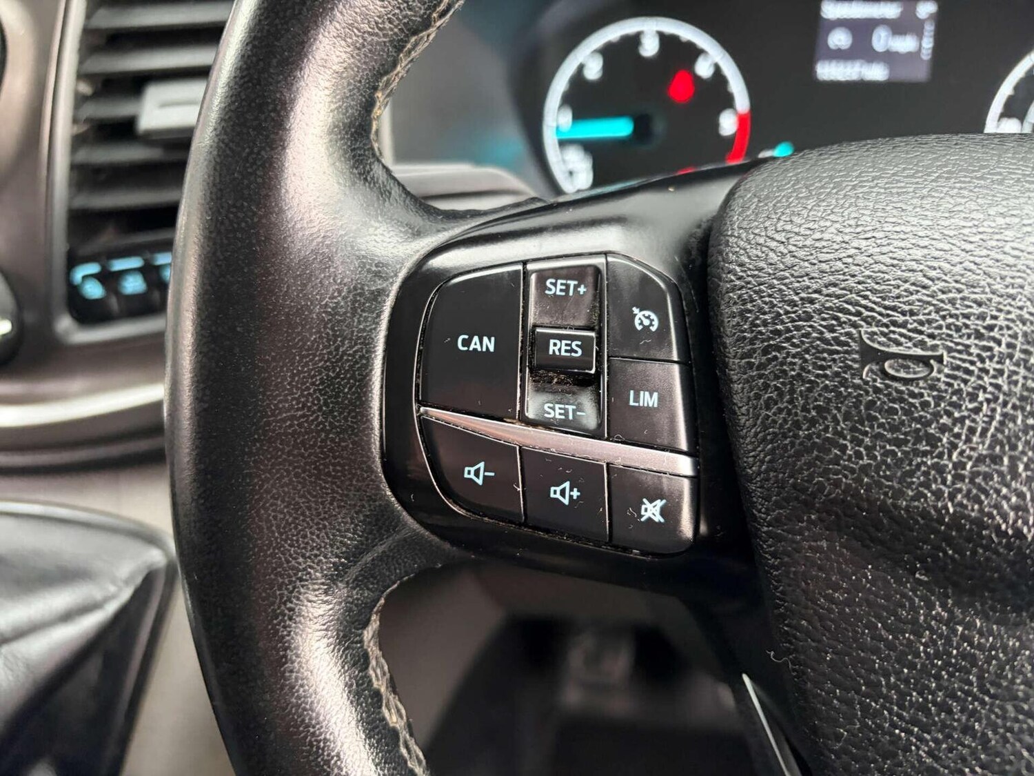 Used Ford Transit Custom 2022 for sale - 77417200: Photo 26