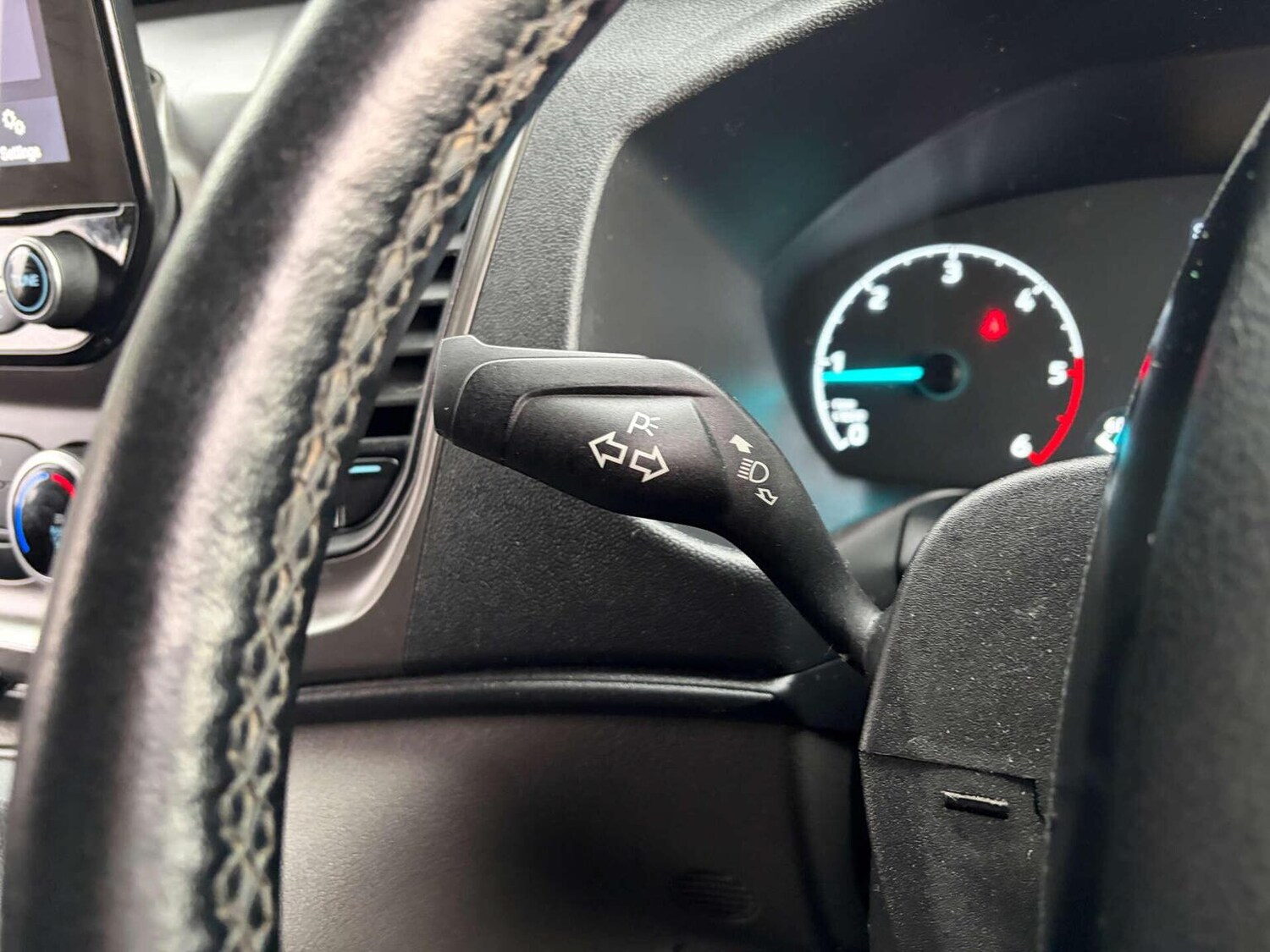 Used Ford Transit Custom 2022 for sale - 77417200: Photo 28