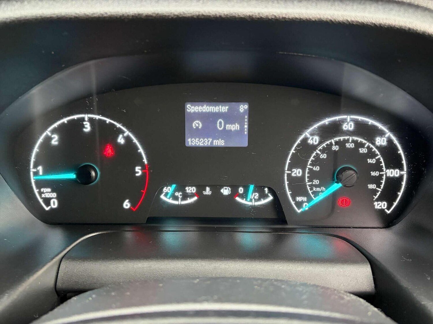 Used Ford Transit Custom 2022 for sale - 77417200: Photo 31