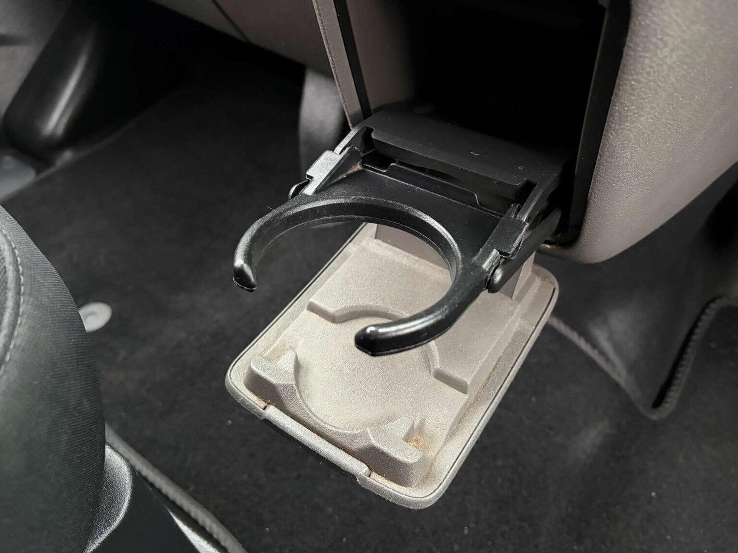 Used Ford Transit Custom 2022 for sale - 77417200: Photo 34