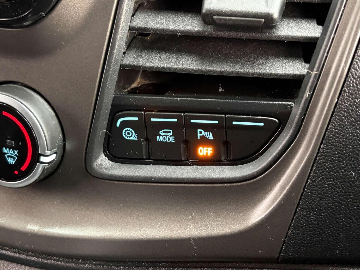 Used Ford Transit Custom 2022 for sale - 77417200: Photo 36