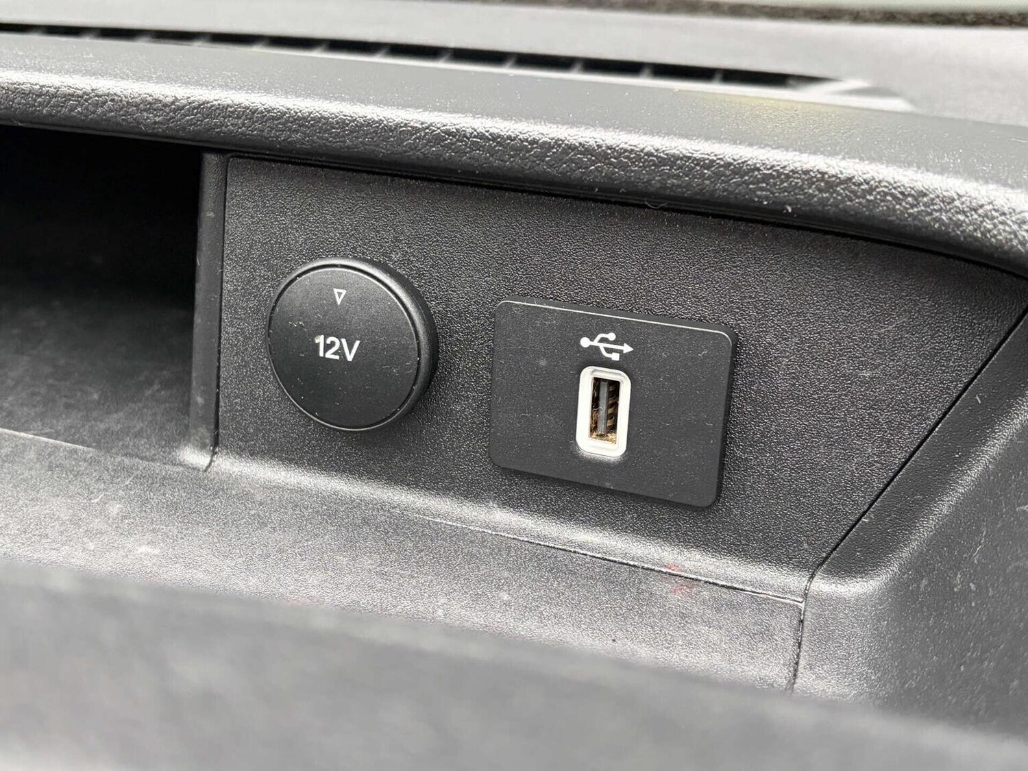 Used Ford Transit Custom 2022 for sale - 77417200: Photo 38