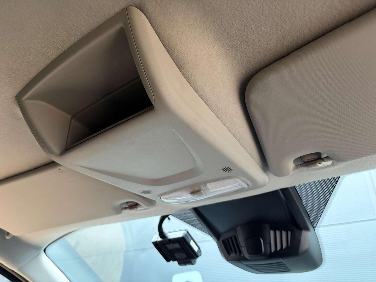 Used Ford Transit Custom 2022 for sale - 77417200: Photo 39