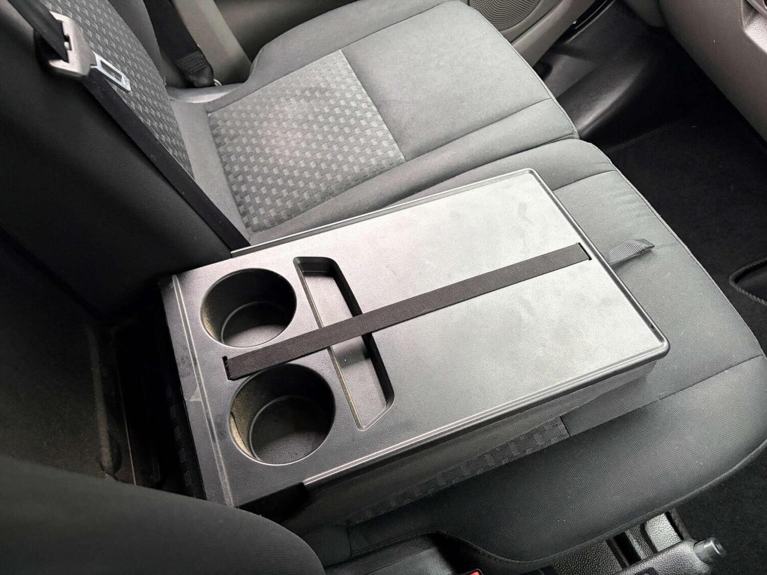 Used Ford Transit Custom 2022 for sale - 77417200: Photo 46