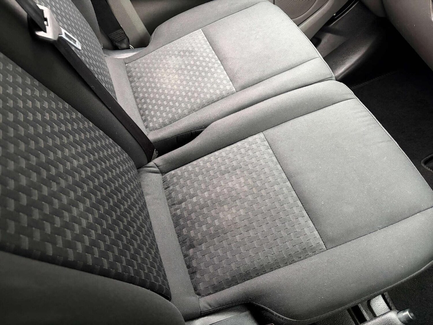 Used Ford Transit Custom 2022 for sale - 77417200: Photo 47