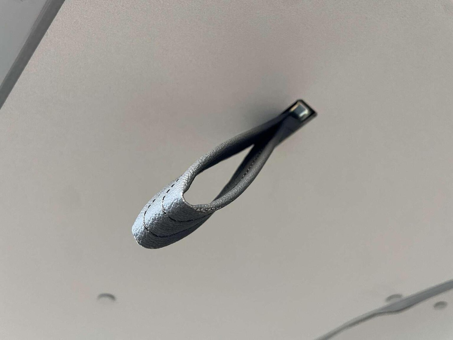 Used Ford Transit Custom 2025 for sale - 76807226: Photo 24