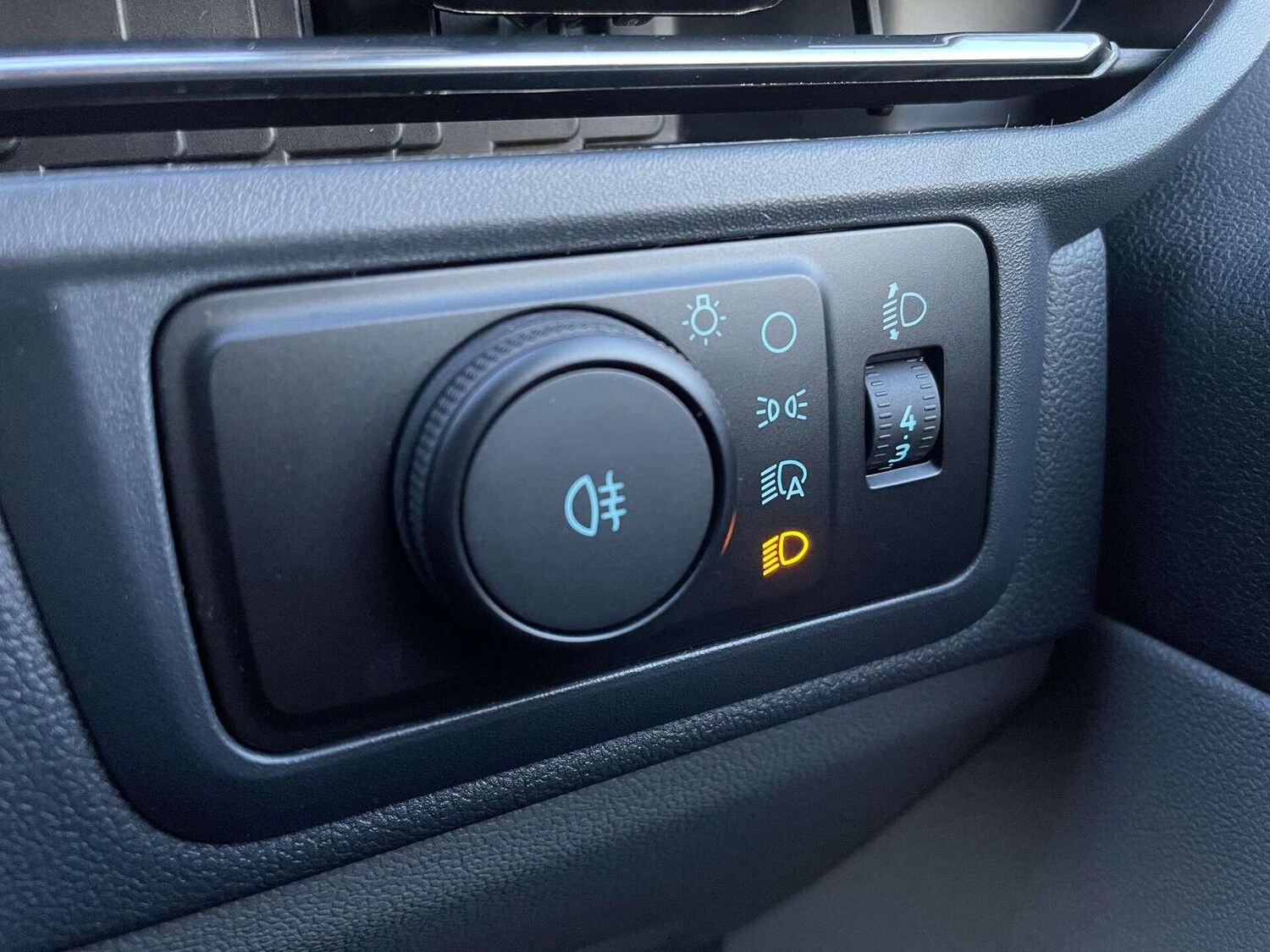 Used Ford Transit Custom 2025 for sale - 76807226: Photo 32