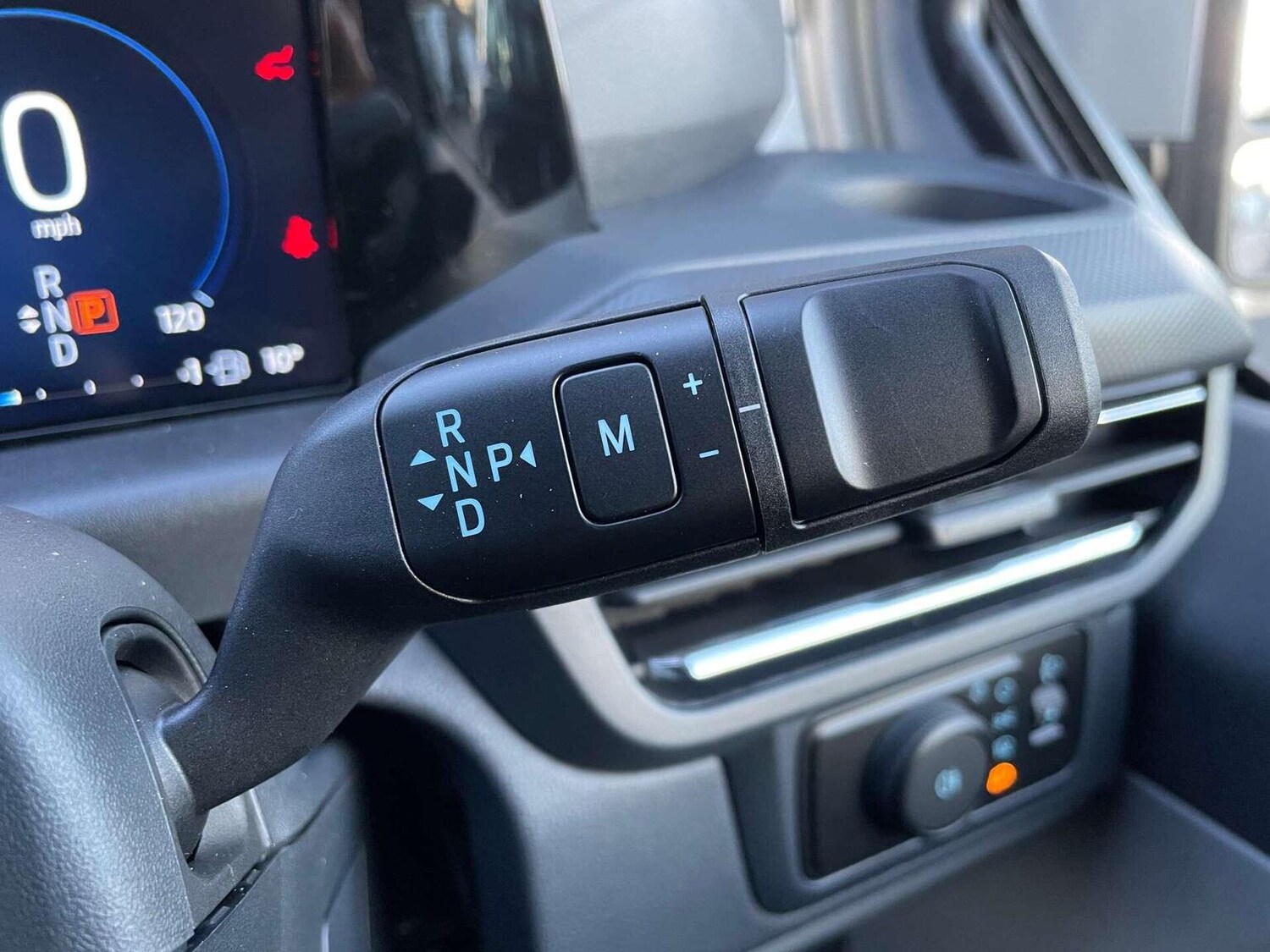 Used Ford Transit Custom 2025 for sale - 76807226: Photo 34