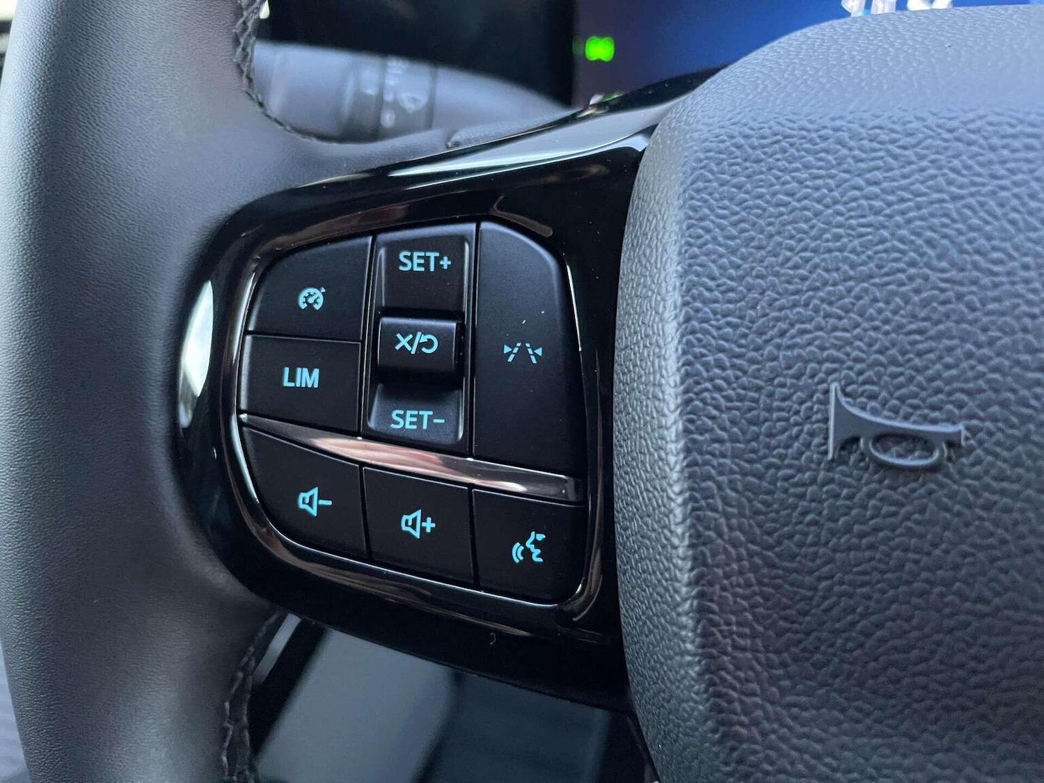 Used Ford Transit Custom 2025 for sale - 76807226: Photo 35