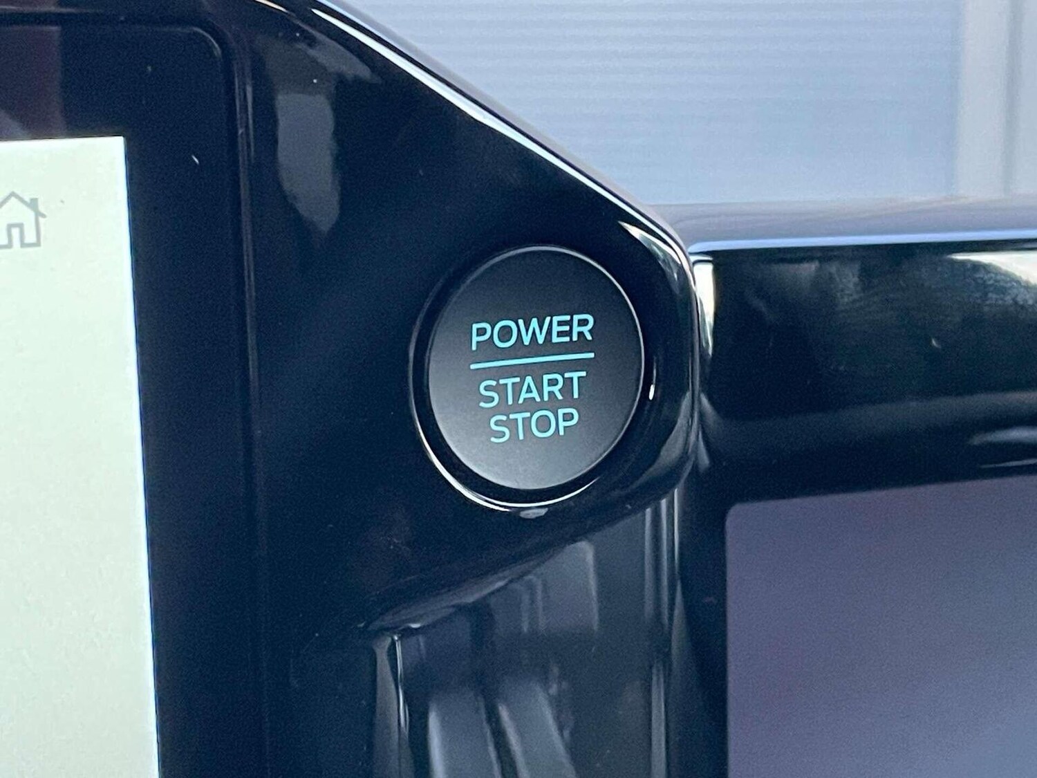 Used Ford Transit Custom 2025 for sale - 76807226: Photo 39