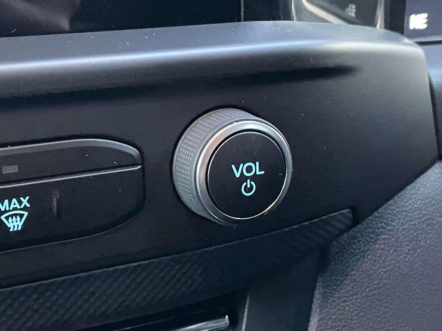 Used Ford Transit Custom 2025 for sale - 76807226: Photo 40