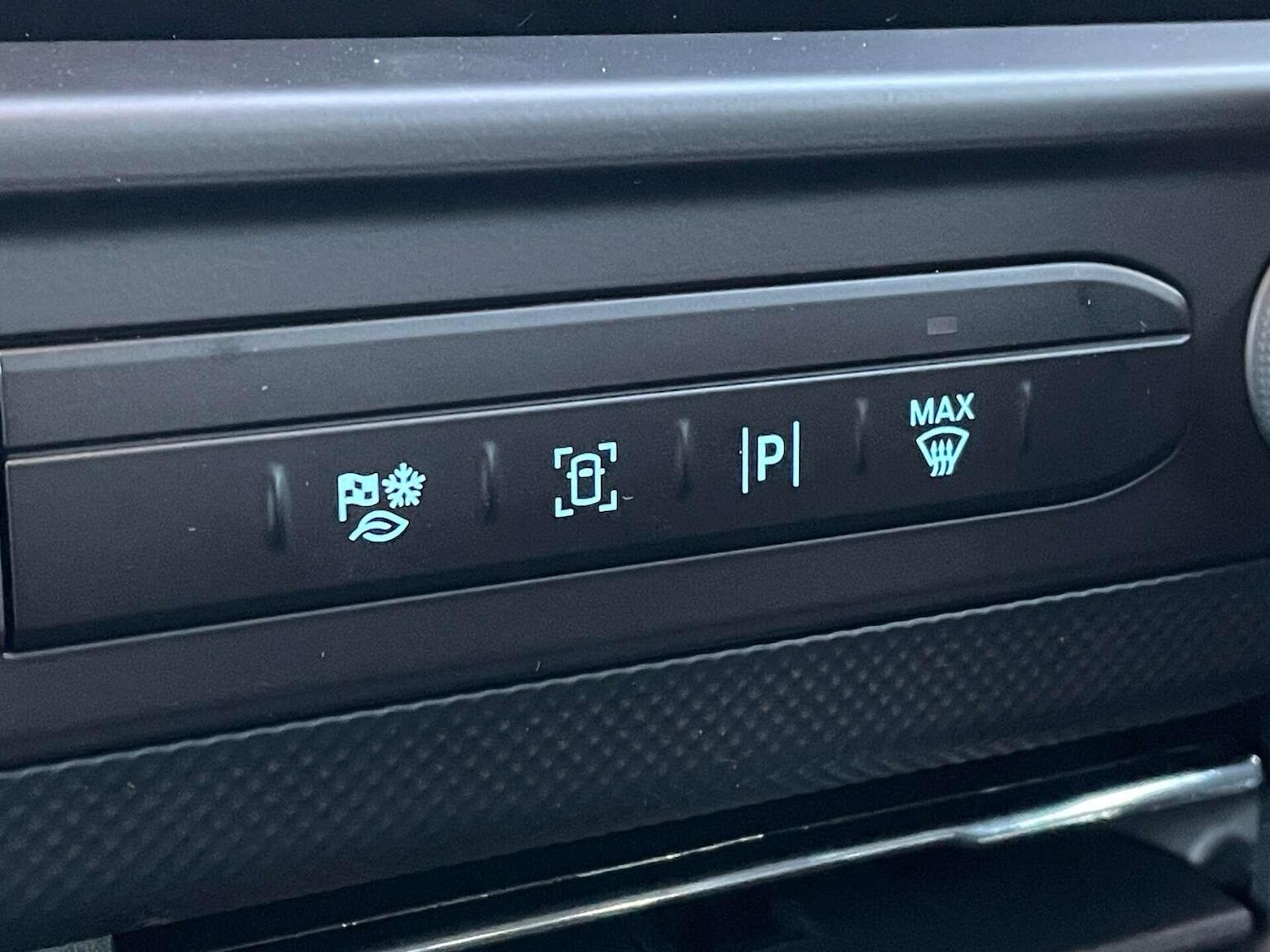 Used Ford Transit Custom 2025 for sale - 76807226: Photo 41